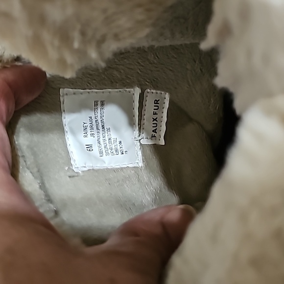 JBU Duck Boots by Jambu - Picture 9 of 13